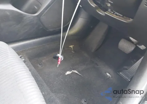 2016 Mazda Mazda3 I Sport from USA, damaged, VIN JM1BM1U78G1303249